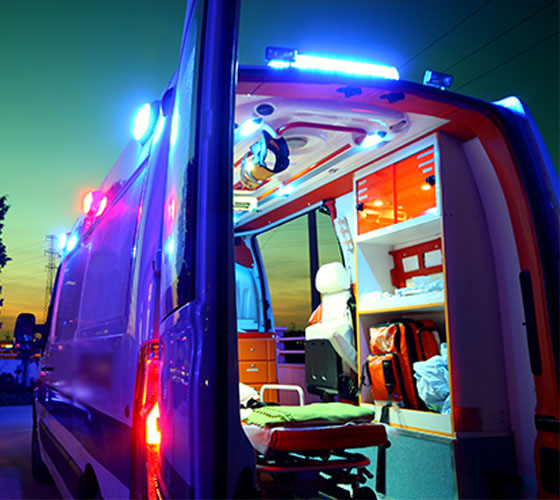 伊吴县车辆内部展示